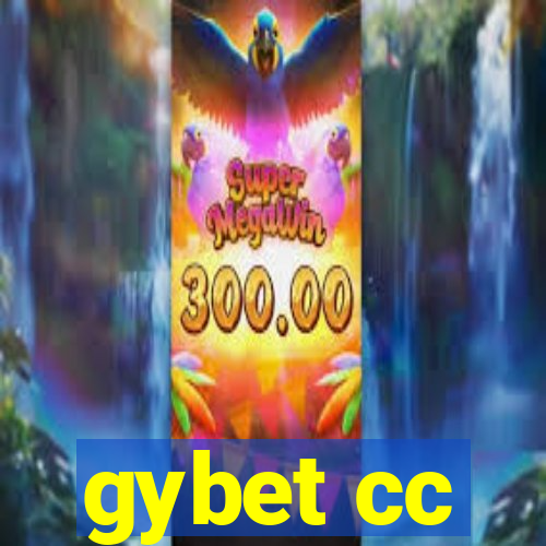 gybet cc